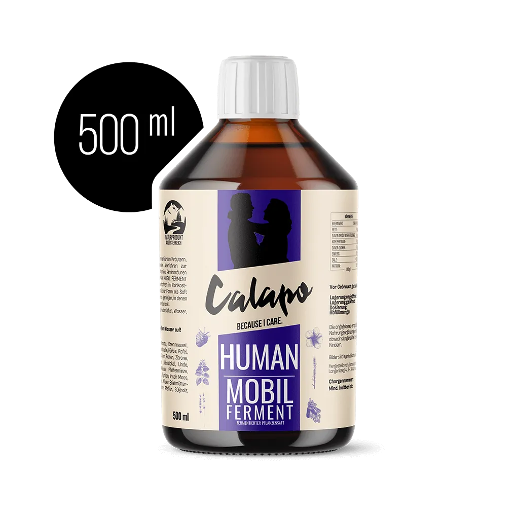 Calapo-Human-Mobil-Ferment-für-Menschen_500ml