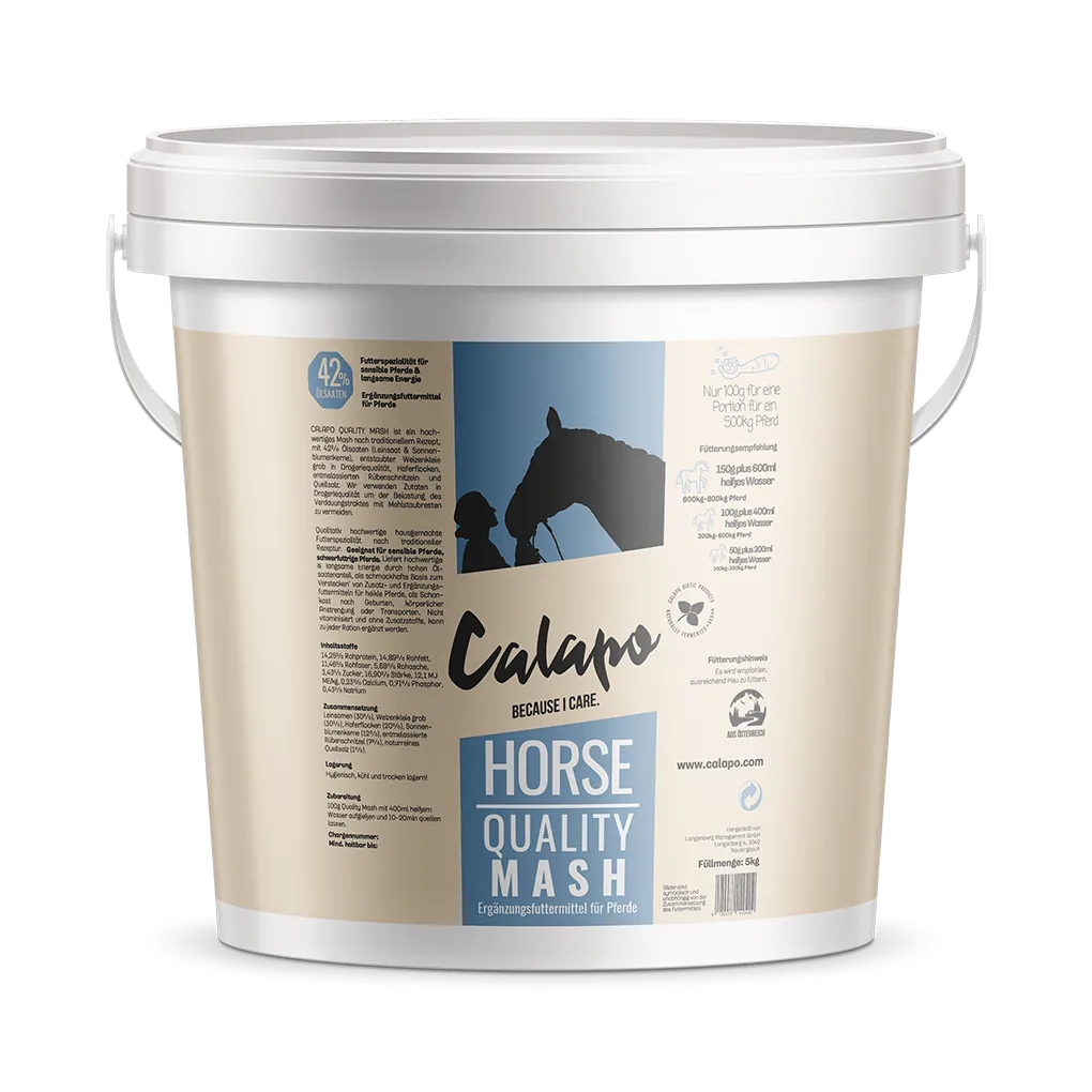Calapo-Horse-Quality-Mash-5kg
