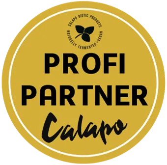 Profi Partner