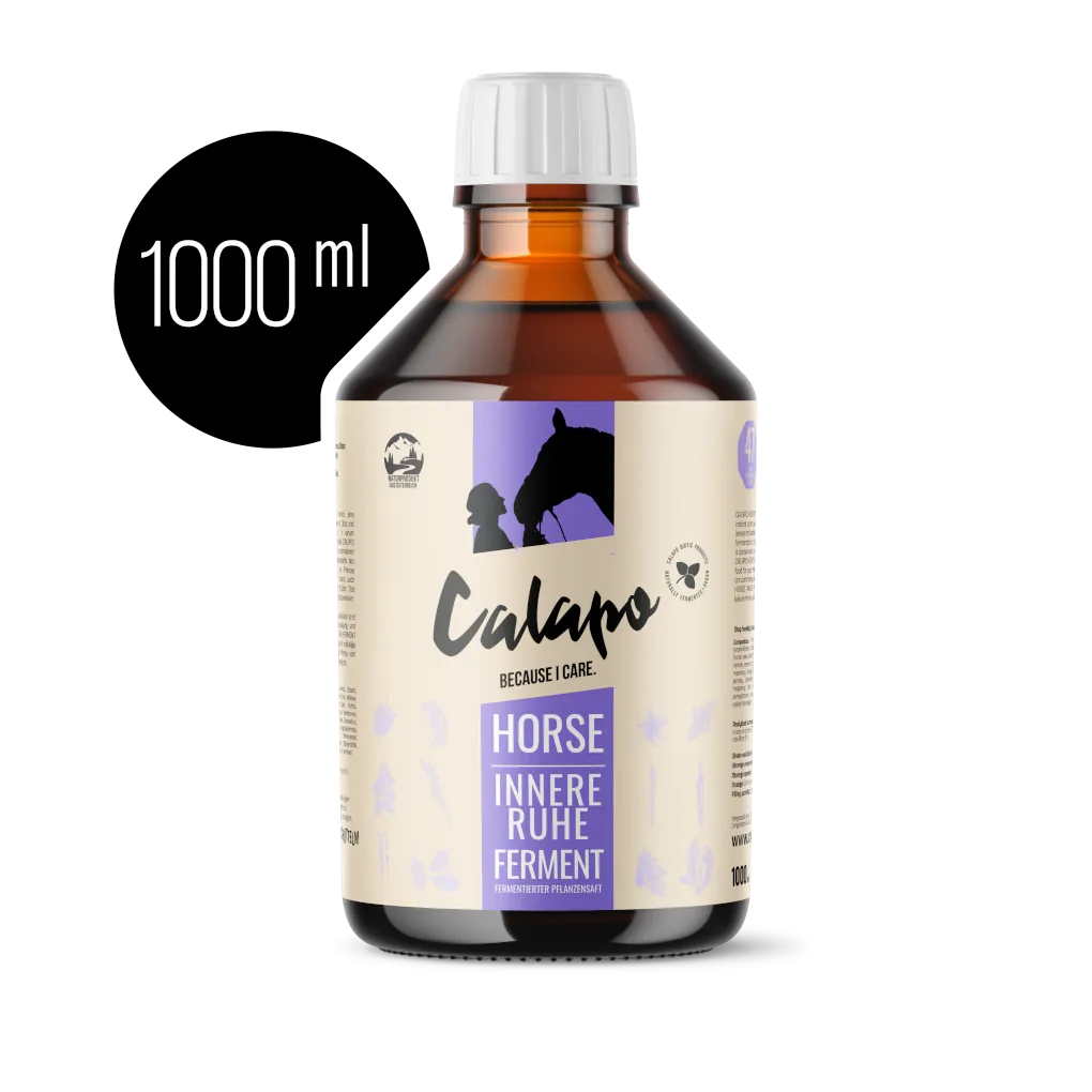 Calapo-Horse-innereRuhe-Ferment_1000ml