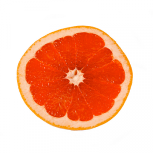 Bitterorange