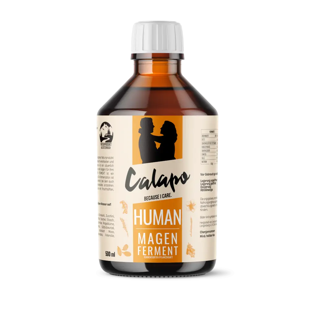 Calapo-Human-Magen- Ferment_100ml +Label