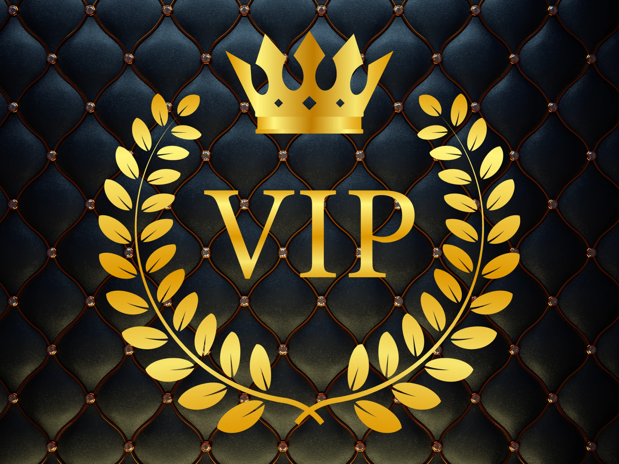 VIP-Gold-1