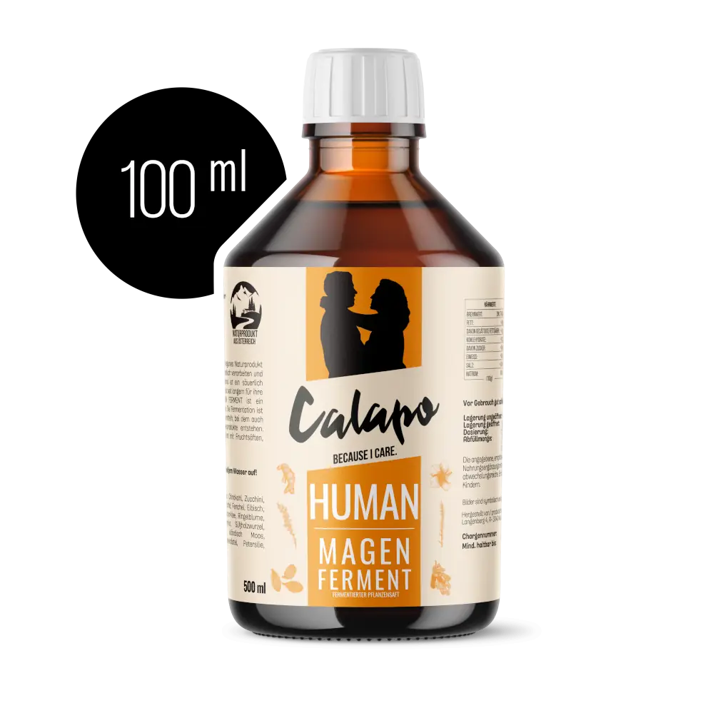 Calapo-Human-Magen- Ferment_100ml +Label