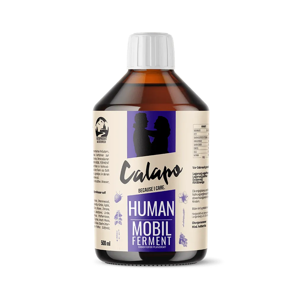 Calapo-Human-Mobil-Ferment-für-Menschen_500ml