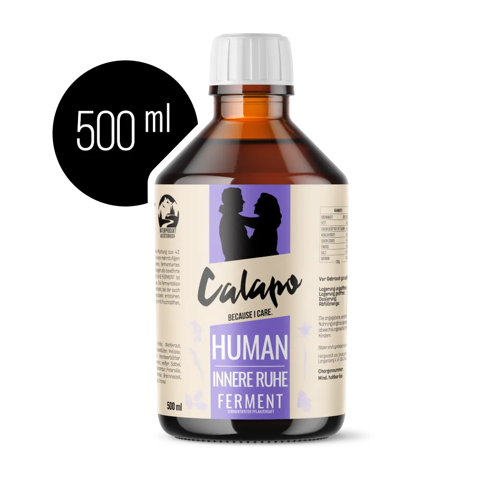 Calapo-Human-innereRuhe-Ferment_500ml