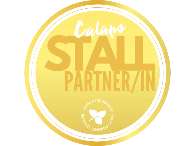 Calapo-Stallpartner-Emblem-1