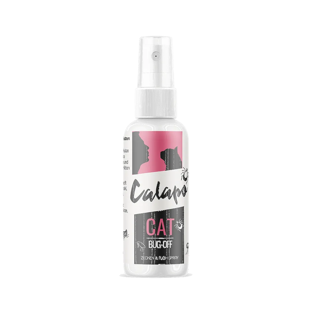 Calapo-Cat-Bug-Off-für-Katzen_100ml