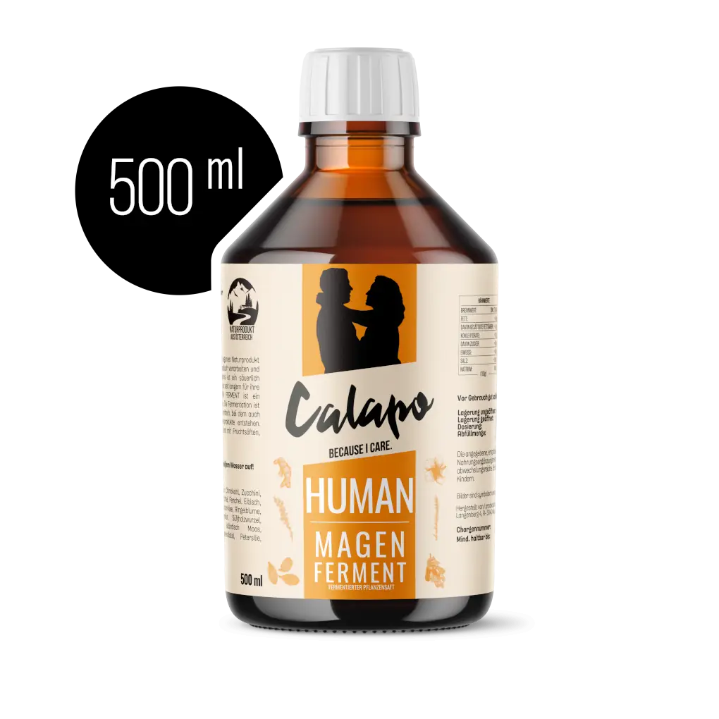 Calapo-Human-Magen- Ferment_500ml +Label