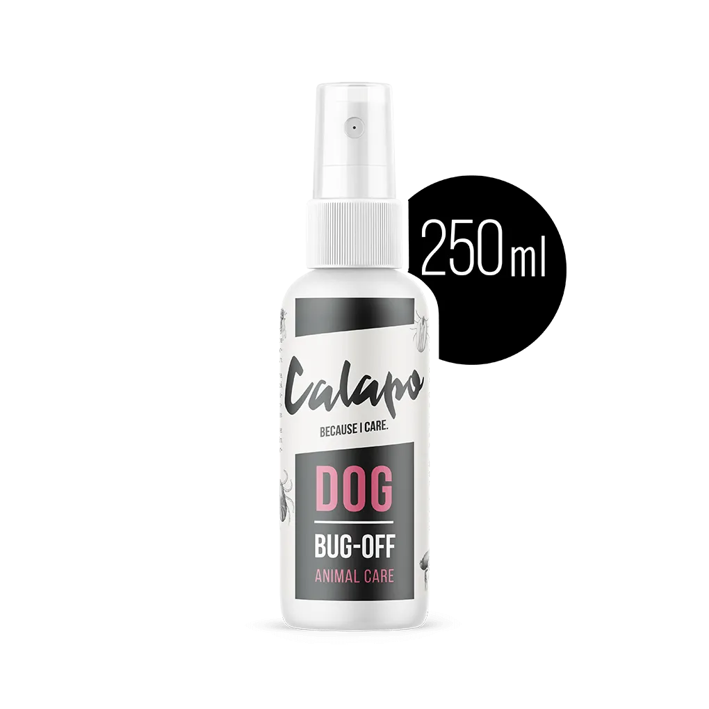 Calapo-Dog-Bug-Off_fr-Hunde_250ml